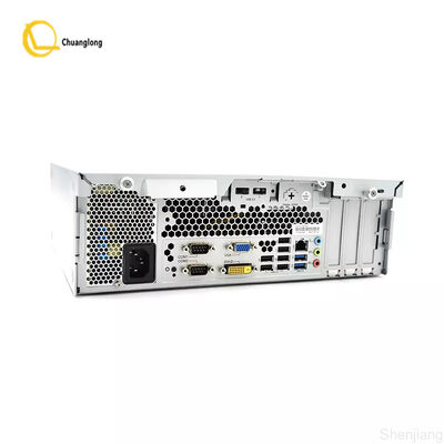 PC 5G I5 TPMen 1750297100 di SCAMBIO di Wincor Nixdorf il centro TPMen del PC di aggiornamento di AMT di Wincor di BANCOMAT 1750267854 01750279555 1750267851 1750200499