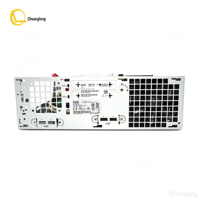 Il centro Windows10 PC280 PC285 1750262099 1750309278 del PC di aggiornamento di AMT del PC 5G I5 TPMen 1750263072 1750274329 Wincor di SCAMBIO di Wincor Nixdorf