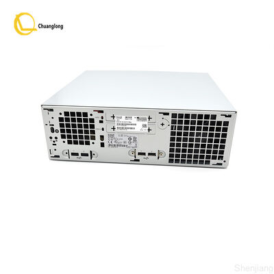Il centro Windows10 PC280 PC285 1750262099 1750309278 del PC di aggiornamento di AMT del PC 5G I5 TPMen 1750263072 1750274329 Wincor di SCAMBIO di Wincor Nixdorf