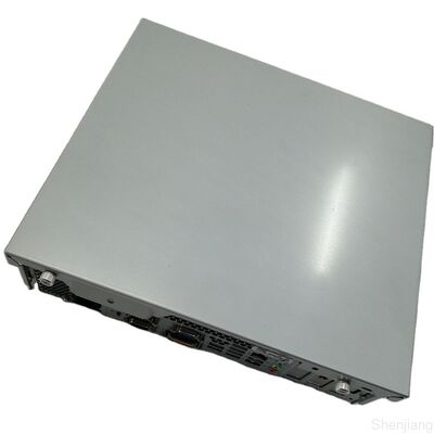 Il centro i3 1750262084 del PC di aggiornamento di AMT del PC 5G I5-4570 TPMen Windows 10 di SCAMBIO di Wincor PC280 PC285 di BANCOMAT 1750263073 1750262106