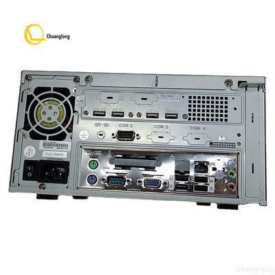 Il centro E5300 TPM Procash 280 del PC di Wincor CS280 di BANCOMAT 01750235764 01750228918 1750235764 1750228918 il centro del PC di Wincor Nixdorf 280