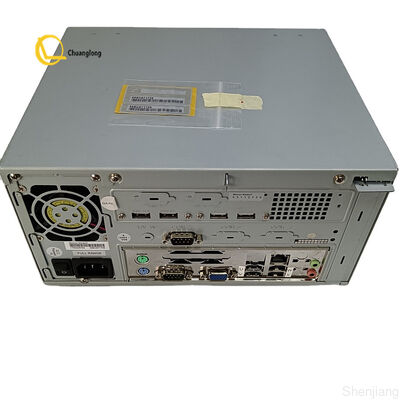 Il centro E5300 TPM Procash 280 del PC di Wincor CS280 di BANCOMAT 01750235764 01750228918 1750235764 1750228918 il centro del PC di Wincor Nixdorf 280