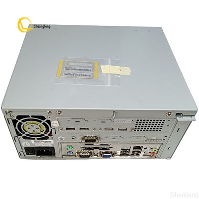 Il centro E5300 TPM Procash 280 del PC di Wincor CS280 di BANCOMAT 01750235764 01750228918 1750235764 1750228918 il centro del PC di Wincor Nixdorf 280