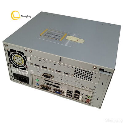 Il centro E5300 TPM Procash 280 del PC di Wincor CS280 di BANCOMAT 01750235764 01750228918 1750235764 1750228918 il centro del PC di Wincor Nixdorf 280