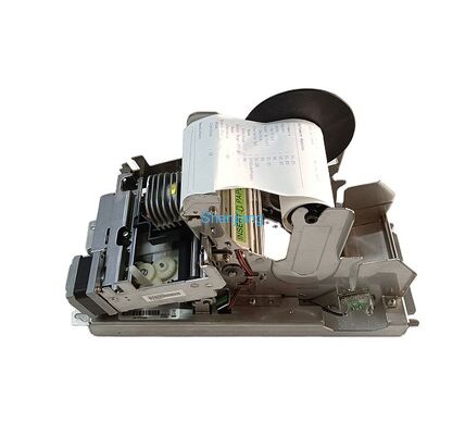 Il BANCOMAT della Cina parte Wincor Nixdorf 01750110044 1750064218 stampante di giornale di Wincor NP06 1750110044 01750064218