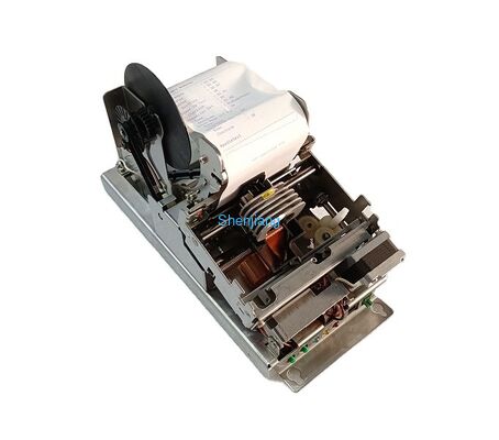 Il BANCOMAT della Cina parte Wincor Nixdorf 01750110044 1750064218 stampante di giornale di Wincor NP06 1750110044 01750064218