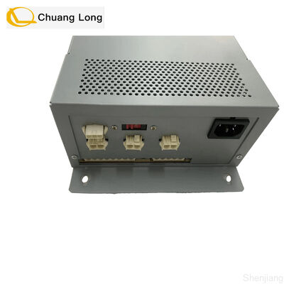 Alimentazione elettrica centrale di Wincor Nixdorf CS280 PC280 dei materiali di consumo 1750069162 di BANCOMAT III alimentazione elettrica di 01750069162 gruppi di alimentazione