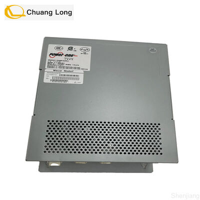 Alimentazione elettrica centrale di Wincor Nixdorf CS280 PC280 dei materiali di consumo 1750069162 di BANCOMAT III alimentazione elettrica di 01750069162 gruppi di alimentazione