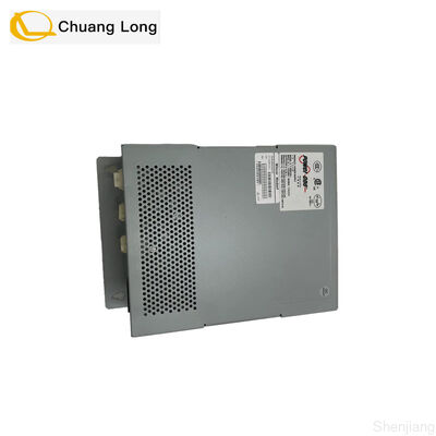 Alimentazione elettrica centrale di Wincor Nixdorf CS280 PC280 dei materiali di consumo 1750069162 di BANCOMAT III alimentazione elettrica di 01750069162 gruppi di alimentazione