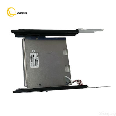 Lunghezza orizzontale 252.6mm di trasporto di Wincor Nixdorf AGT CMD-V4 RL 252,6 millimetro 1750160110 di BANCOMAT 01750160110