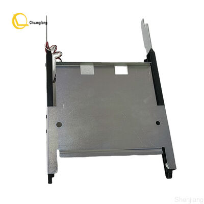 Lunghezza orizzontale 252.6mm di trasporto di Wincor Nixdorf AGT CMD-V4 RL 252,6 millimetro 1750160110 di BANCOMAT 01750160110