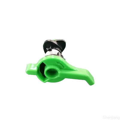 Pezzi meccanici di BANCOMAT di Wincor da vendere l'attrezzatura finanziaria della leva della serratura della cassetta CMD 1750043537 01750043537