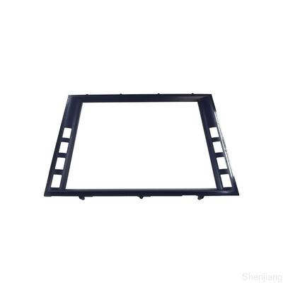 Il BANCOMAT il porcellino salvadanaio a 15 pollici chiave molle 1750192038 01750192038 della macchina di BANCOMAT del Br PC28x di Std della pagina di Wincor Nixdorf PC280 FDK dei pezzi meccanici