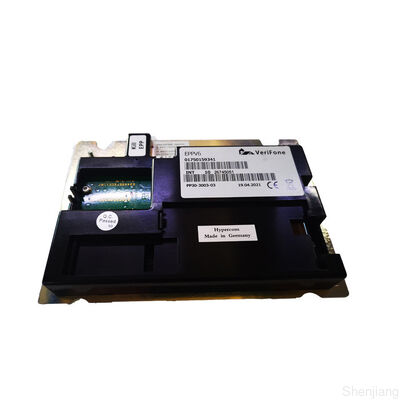 Il BANCOMAT il porcellino salvadanaio 01750159341 1750159341 della macchina di BANCOMAT di Wincor Cineo C4060 della tastiera di EPP V6 di Wincor dei pezzi meccanici