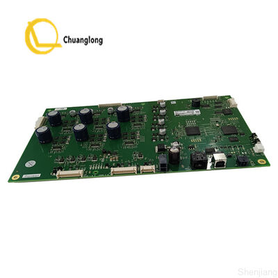 Le serie di Diebold DN di BANCOMAT 01750311974 DH200 DN200V abbassano il regolatore Board DN100D 1750311974