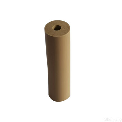 1750044966 01750044966 porcellino salvadanaio del Assy dell'asse di Wincor Nixdorf CMD dei pezzi meccanici di BANCOMAT