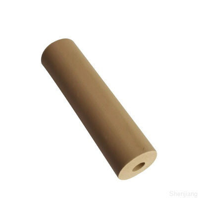 1750044966 01750044966 porcellino salvadanaio del Assy dell'asse di Wincor Nixdorf CMD dei pezzi meccanici di BANCOMAT