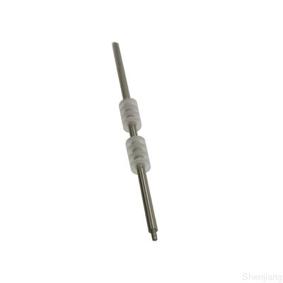 01750035275 pezzi meccanici di BANCOMAT per l'attrezzatura finanziaria degli assi del doppio tre del modulo di Wincor V