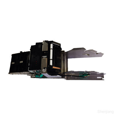 01750256247 1750256247 pezzi meccanici di BANCOMAT per la stampante della ricevuta di Cineo C4060 C2060 TP27 80mm