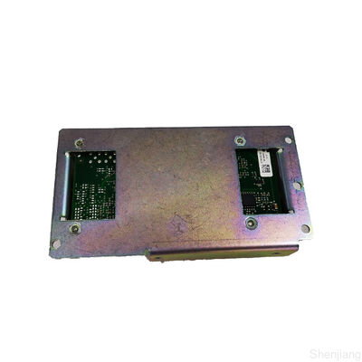 01750192235 1750192235 pezzi meccanici di BANCOMAT di Wincor per il cash machine finanziario 2070 di BANCOMAT dell'attrezzatura ASKIM II CINEO