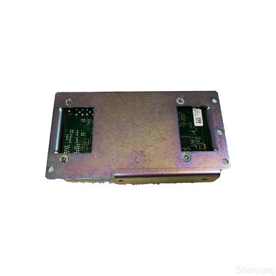 01750192235 1750192235 pezzi meccanici di BANCOMAT di Wincor per il cash machine finanziario 2070 di BANCOMAT dell'attrezzatura ASKIM II CINEO