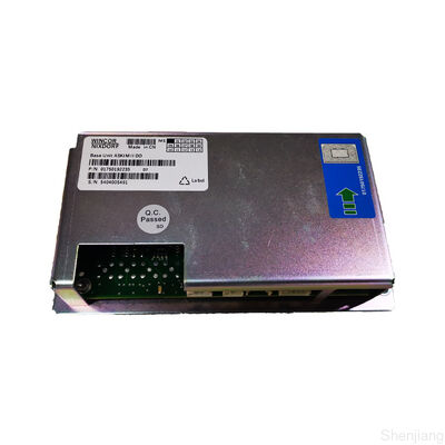 Macchina 2070 del dispositivo di 01750192235 di BANCOMAT dei pezzi meccanici di Wincor Nixdorf del porcellino salvadanaio ASKIM II CINEO scrematrici di BANCOMAT