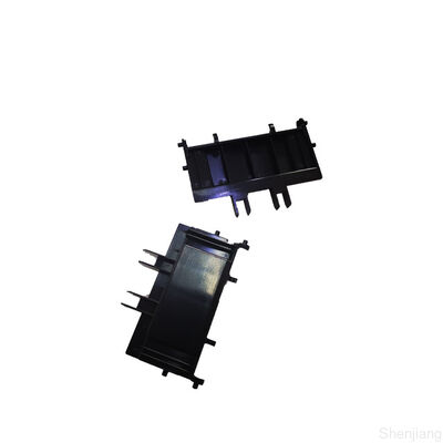 1750256247-57 la macchina di BANCOMAT di Wincor parte il porcellino salvadanaio della macchina di BANCOMAT di Paper Feed Slider della stampante della ricevuta TP27