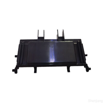 1750256247-5 dispositivo delle scrematrici di BANCOMAT di Paper Feed Slider della stampante della ricevuta di Wincor Nixdorf TP27 dei pezzi meccanici di BANCOMAT