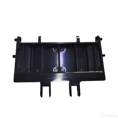 1750256247-5 dispositivo delle scrematrici di BANCOMAT di Paper Feed Slider della stampante della ricevuta di Wincor Nixdorf TP27 dei pezzi meccanici di BANCOMAT