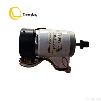 La macchina di BANCOMAT di FP30-H313Z1B parte il lettore di schede del dispositivo V2CU delle scrematrici di BANCOMAT di Wincor Motor Piggy Bank