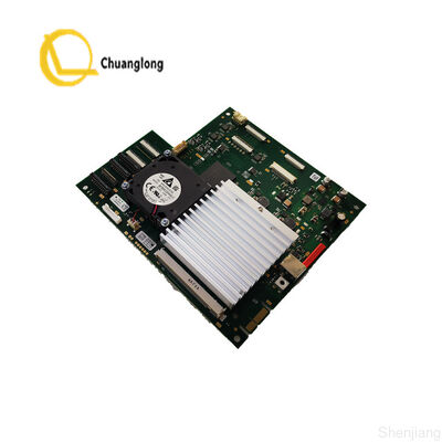 1750301247 pezzi meccanici di BANCOMAT per la macchina COMPLETA finanziaria 01750301247 di BANCOMAT della Banca dell'attrezzatura DMAB Movem CDAA