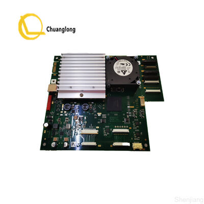 1750301247 porcellino salvadanaio COMPLETO 01750301247 della macchina di BANCOMAT della macchina DMAB Movem CDAA del dispositivo delle scrematrici di BANCOMAT di Wincor dei pezzi meccanici di BANCOMAT