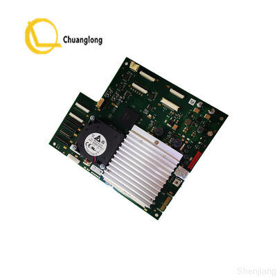 1750301247 porcellino salvadanaio COMPLETO 01750301247 della macchina di BANCOMAT della macchina DMAB Movem CDAA del dispositivo delle scrematrici di BANCOMAT di Wincor dei pezzi meccanici di BANCOMAT