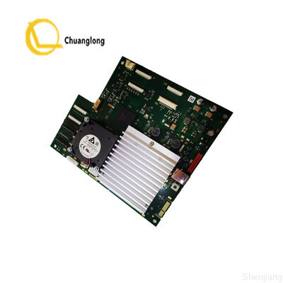 1750301247 porcellino salvadanaio COMPLETO 01750301247 della macchina di BANCOMAT della macchina DMAB Movem CDAA del dispositivo delle scrematrici di BANCOMAT di Wincor dei pezzi meccanici di BANCOMAT