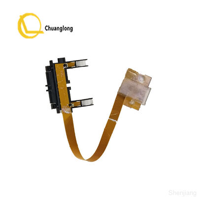 stazione di misura del dispositivo di 01750042642 1750042642 di BANCOMAT dei pezzi meccanici di Wincor scrematrici di BANCOMAT