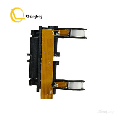 stazione di misura del dispositivo di 01750042642 1750042642 di BANCOMAT dei pezzi meccanici di Wincor scrematrici di BANCOMAT