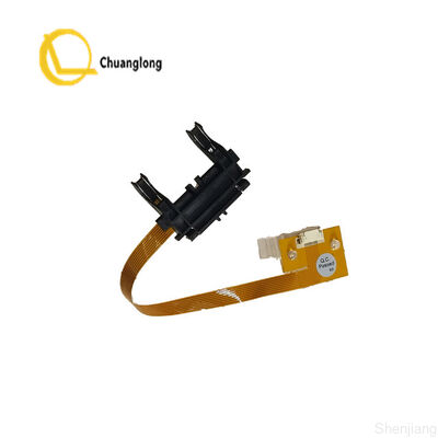 stazione di misura del dispositivo di 01750042642 1750042642 di BANCOMAT dei pezzi meccanici di Wincor scrematrici di BANCOMAT