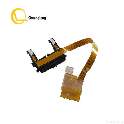 stazione di misura del dispositivo di 01750042642 1750042642 di BANCOMAT dei pezzi meccanici di Wincor scrematrici di BANCOMAT