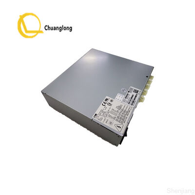 Macchina 01750263469 1750263469 del dispositivo delle scrematrici di BANCOMAT dell'alimentazione elettrica dei pezzi meccanici di BANCOMAT della Banca di Wincor Nixdorf PC280 285