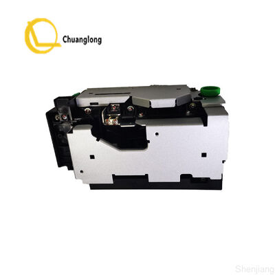 1750173205 pezzi meccanici di BANCOMAT per il lettore di schede di Cineo C4060 Omron V2CU USB Piggy Bank 01750173205