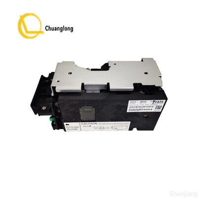 1750173205 pezzi meccanici di BANCOMAT per il lettore di schede di Cineo C4060 Omron V2CU USB Piggy Bank 01750173205