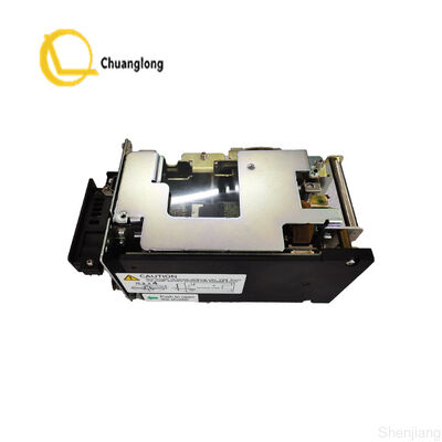 01750105988 1750105988 pezzi meccanici di BANCOMAT per il lettore di schede finanziario di Omron V2XU USB dell'attrezzatura