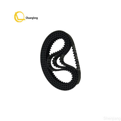 Wincor ATM Machine Parts For Sale STD 195-S3M-15 65 Dent Rubber Timing Belt CCDM CINEO CMD V4 ATM Skimmers Device Machine