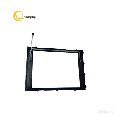 Parti di ricambio per bancomat Wincor Procash 280 2000 ATM FDK 15 POLLICI Phoenix DDC-NDC Dispositivo Skimmer per bancomat 1750190038 01750190038