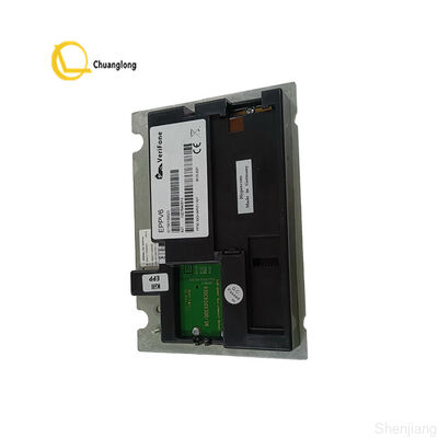 Wincor ATM Machine Parts For Sale ATM Skimmers Device Machine Keyboard EPP V6 ESP Sud America CES 01750159523 1750159523