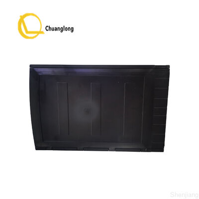 Wincor ATM Machine Parts For Sale Cassetta Rec.BC_Lock II C4060 Cassetta ATM Machine Piggy Bank 01750155418 01750279853