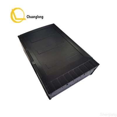 Wincor ATM Machine Parts For Sale Cassetta Rec.BC_Lock II C4060 Cassetta ATM Machine Piggy Bank 01750155418 01750279853