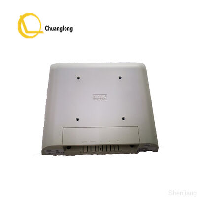 Parti di macchine ATM Wincor ATM Skimmers Dispositivo Macchina PC285 Monitor LCD Touch da 8,4 pollici Apparecchiature finanziarie 01750204435 1750204435
