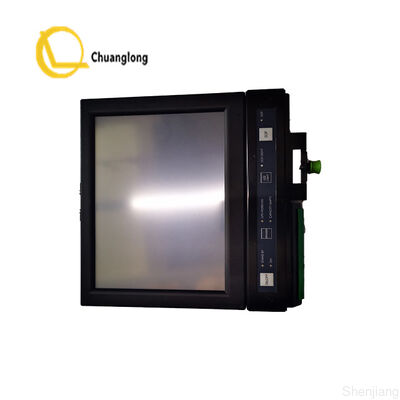 Wincor ATM Machine Parts For Sale Cineo C4060 OP06II Operatore ATM Cash Machine Cineo 2550 OP06 Touch LCD 01750201871