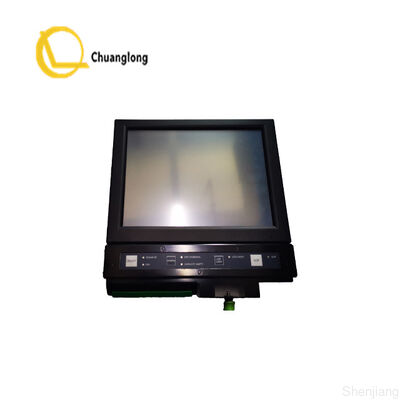 Wincor ATM Machine Parts For Sale Cineo C4060 OP06II Operatore ATM Cash Machine Cineo 2550 OP06 Touch LCD 01750201871